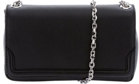 Christian Louboutin Artemis Bag in Black - Lyst