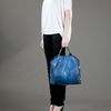 Stella Mccartney Falabella Bag in Blue - Lyst