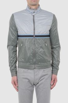 D&G Jacket - Lyst