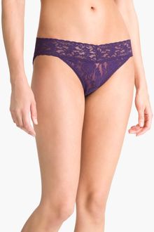 Hanky Panky Vikini Bikini - Lyst