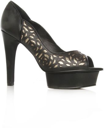 Kg Daisy Courts - Lyst