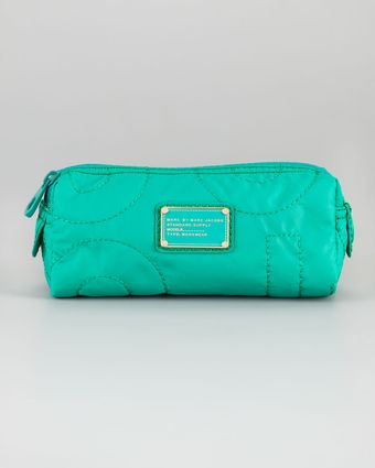 Marc By Marc Jacobs Pretty Nylon Cosmetic Bag - Lyst