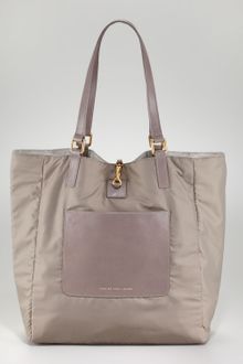 Marc By Marc Jacobs Reversitotes Tote - Lyst