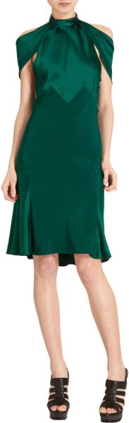 prabal gurung gown