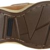 Sperry Top-sider Lanyard 2Eye Boat Shoe in Brown for Men (linen) - Lyst