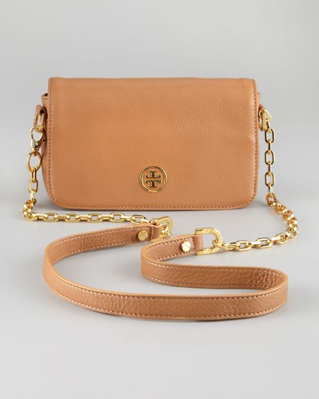 tory burch robinson cross body