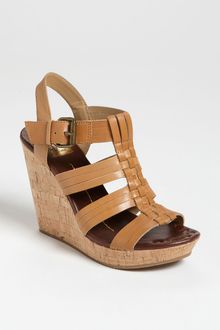 Dv By Dolce Vita Shellie Sandal - Lyst