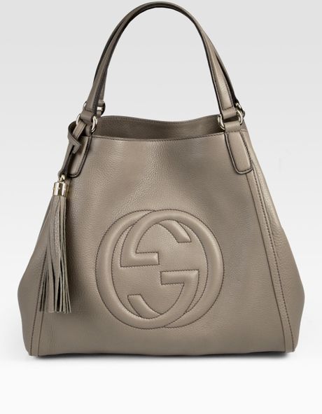 chanel 1115 bags outlet online