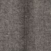 Gucci Flecked Slim Trousers in Gray for Men (white) - Lyst