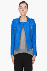 Iro Anabela Jacket