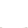 Karen Millen Skinny Metallic Belt in Beige (gold yellow) - Lyst