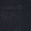 Levi's Empire Midrise Skinny Jeans in Blue (denim) - Lyst
