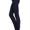 Levi's Empire Midrise Skinny Jeans in Blue (denim) - Lyst