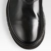 Mcq By Alexander Mcqueen Flap Boot in Black for Men - Lyst