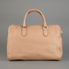 Mulberry Delrey Tote in Beige (nude) - Lyst
