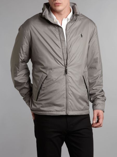  - polo-ralph-lauren-grey-stratford-nylon-harrington-jacket-product-2-3893546-054495240_large_flex