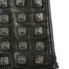 Valentino So Noir Limited Studded Leather Gloves in Black - Lyst