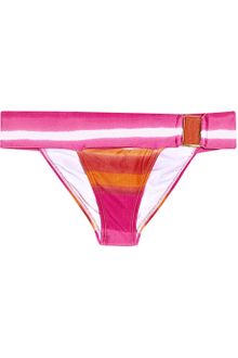 Vix Noronha Bikini Briefs - Lyst