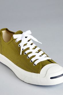 Converse Jack Purcell Ltt Sneakers - Lyst