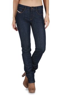 Diesel Straitzee - Lyst