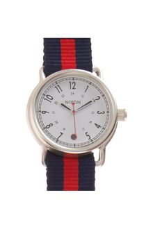 Nixon S.A.M. Watch - Lyst
