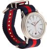 Nixon Sam in Red for Men - Lyst