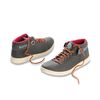 Diesel Daffy in Gray for Men (grey) - Lyst