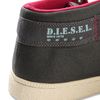 Diesel Daffy in Gray for Men (grey) - Lyst