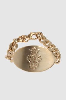 Emilio Pucci Bracelet - Lyst