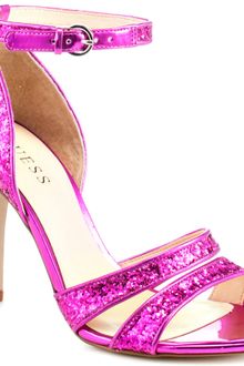 Guess Laren Dark Texture - Lyst