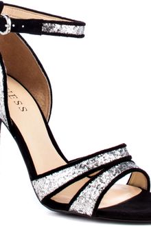 Guess Laren Texture - Lyst