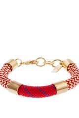 J.Crew Ogjm Azalea Bracelet