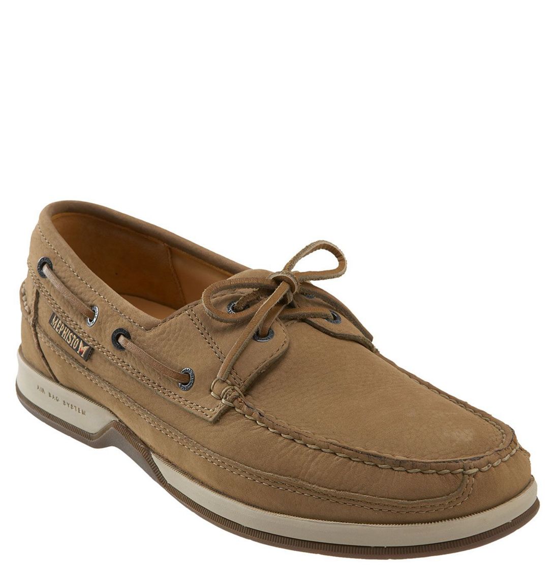 discount mephisto shoes