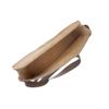 Mulberry Brynmore Satchel Bag in Brown for Men (oak) - Lyst