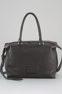 See By Chloé Alix Doublefunction Tote Bag - Lyst