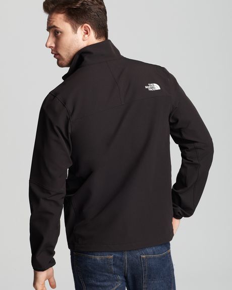 the north face nimble jacket