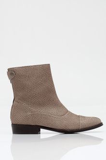 Jeffrey Campbell Anieli - Lyst