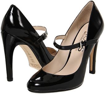 Kors By Michael Kors Galli - Lyst