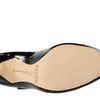 Kors By Michael Kors Galli in Black (b) - Lyst
