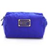 Marc By Marc Jacobs Pretty Nylon Small Cosmetic Case in Blue - Lyst