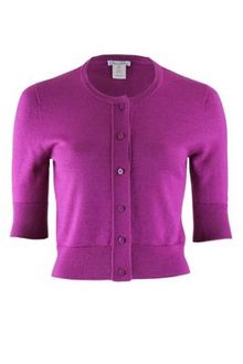 Oscar de la Renta Oscar De La Renta Sweater - Lyst