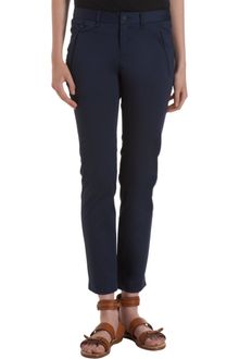 Rag & Bone Eloise Pant - Lyst