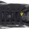 Reebok Mens Record Mile Sneaker in Black for Men (black/grey/pewter/sunsprite) - Lyst