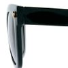 River Island Star Detail Sunglasses in Pink - Lyst