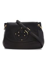 Tory Burch Maisey Hobo