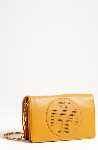 Tory Burch Kipp Crossbody Bag - Lyst