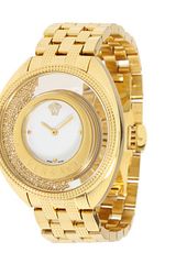 Versace Destiny Spirit Watch 