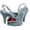 Vivienne Westwood Anglomania Melissa Lady Dragon Vii in Blue (l) - Lyst