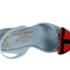 Vivienne Westwood Anglomania Melissa Lady Dragon Vii in Blue (l) - Lyst