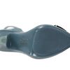 Vivienne Westwood Anglomania Melissa Lady Dragon Vii in Blue (l) - Lyst